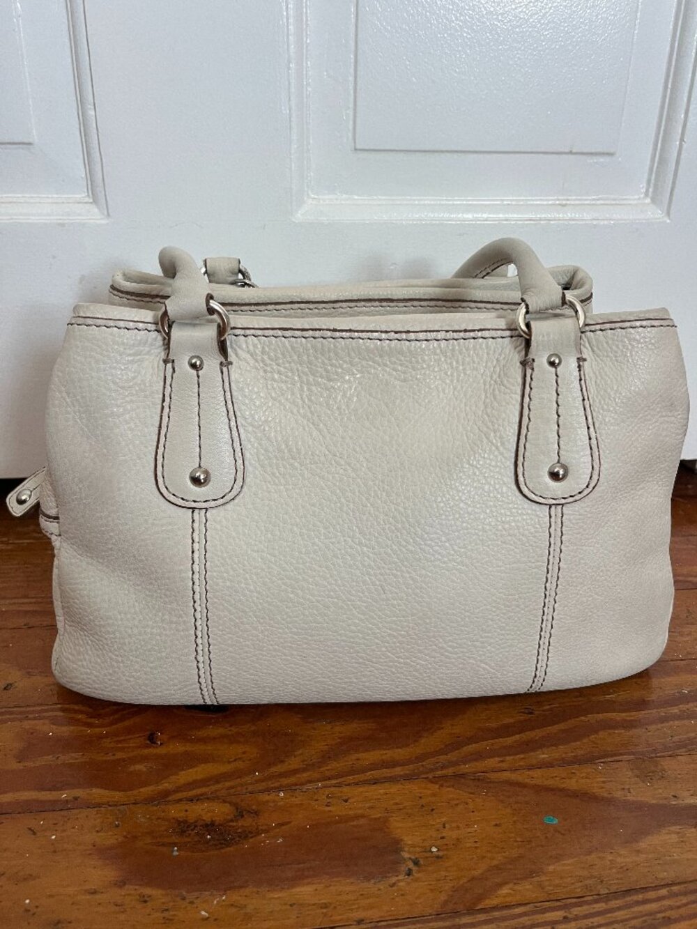 FOSSIL purse